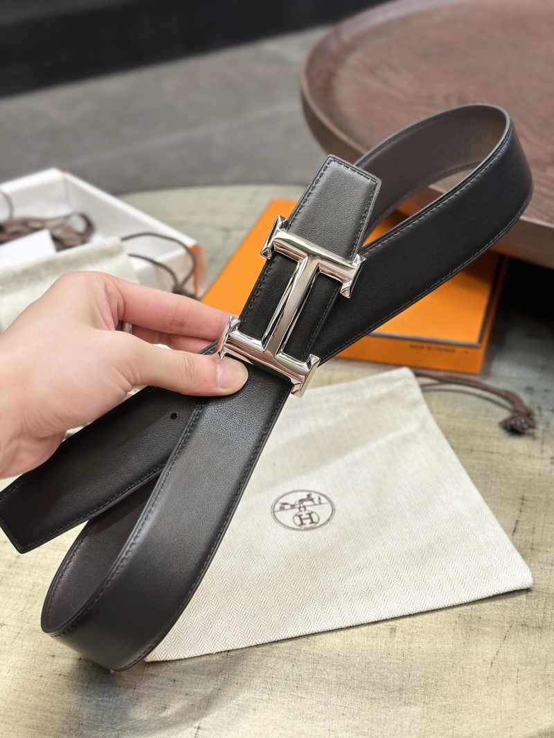 H**me5 belts